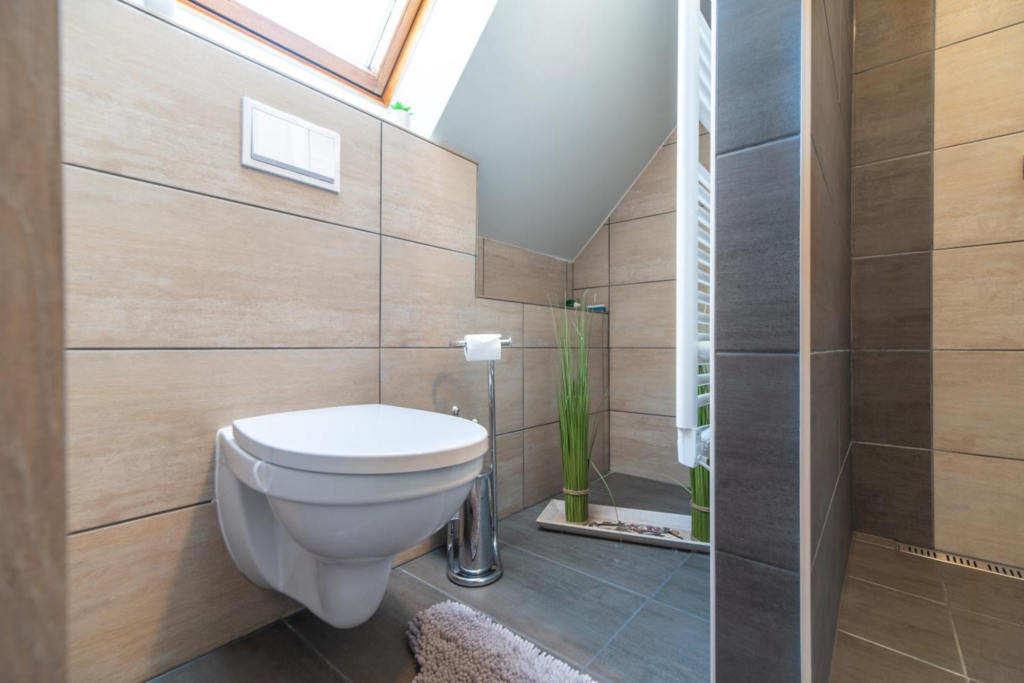 Buzavirág Apartman Keszthely Esterno foto